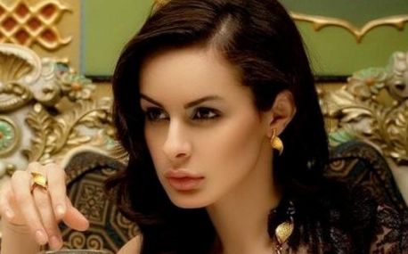 全國(guó)整形醫(yī)院排行榜