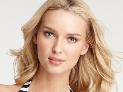 石家莊美萊醫(yī)學(xué)美容醫(yī)院的優(yōu)勢、地址和專家團(tuán)隊(duì)分享