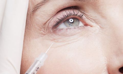 貴陽(yáng)美貝爾醫(yī)療美容醫(yī)院用戶評(píng)價(jià)怎樣？