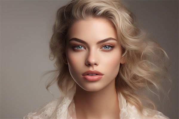 蕭山人民醫(yī)院割雙眼皮真實(shí)評(píng)價(jià)曝光！