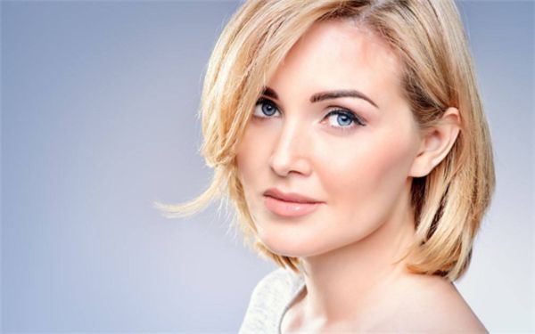 公開透明收費(fèi)，武漢美容院無(wú)隱形消費(fèi)推薦