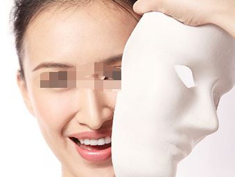 貴陽附院整形外科如何？服務(wù)與費(fèi)用一覽，鮮活案例圖集！