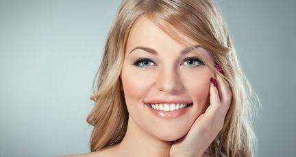 貴陽哪家整形醫(yī)院專業(yè)可信？