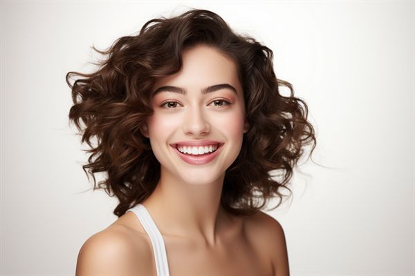 南昌市民矚目的整形美容醫(yī)院排行榜-專(zhuān)家推薦的前十家