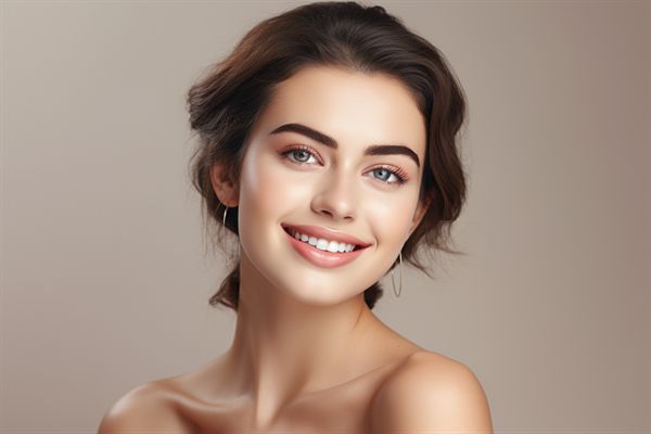 北京華悅府醫(yī)療美容診所口碑怎樣？醫(yī)院實力與專家團隊測評