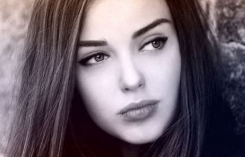 珠海整形醫(yī)院有哪些專家推薦？