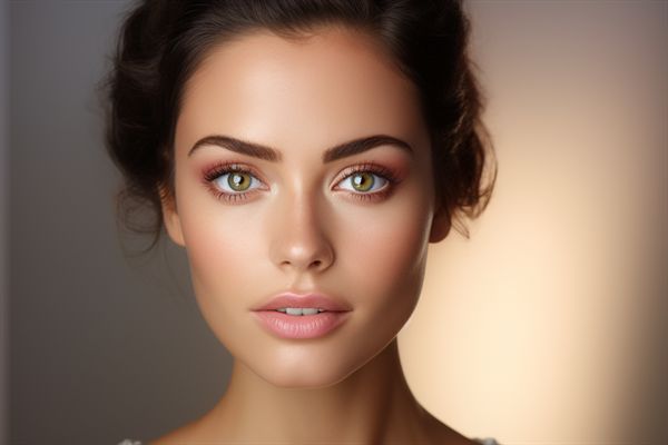 深圳哪家醫(yī)院是整形三甲醫(yī)院，哪家醫(yī)院口碑好，哪家醫(yī)院技術(shù)高？