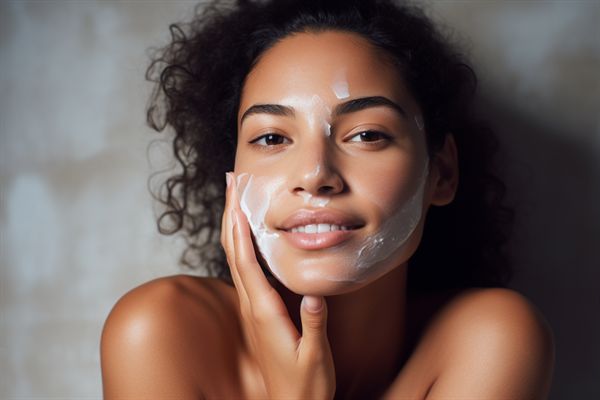 成都醫(yī)大醫(yī)院醫(yī)療美容科綜合價目表大揭秘，詳情看完！