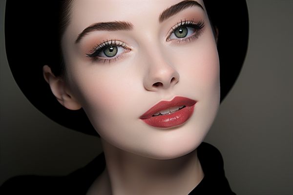 北京富貴包吸脂手術費用及靠譜醫(yī)院推薦