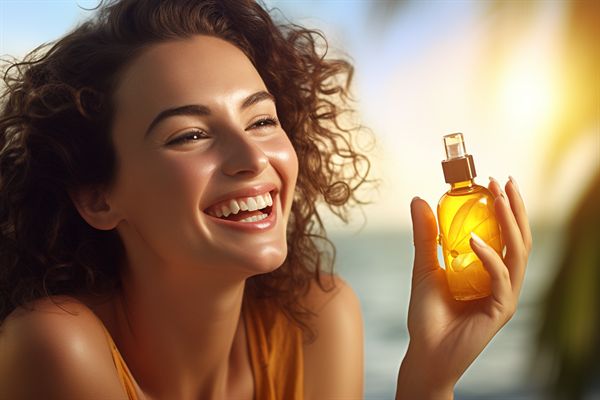 夏日必看！大連整形醫(yī)院脫毛匯總，推薦瑞和、艾加艾蟬聯(lián)榜首