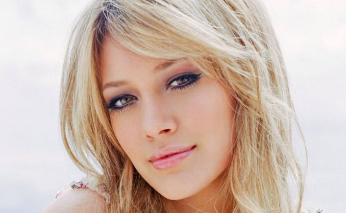 寧波美萊眼袋外切手術(shù)案例對(duì)比分享