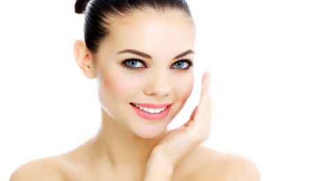 贛南醫(yī)學(xué)院第一附屬醫(yī)院整形科口碑怎么樣？