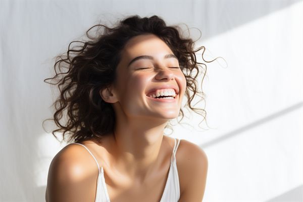 西安益民醫(yī)療美容門(mén)診部詳解｜機(jī)構(gòu)資料、專家擅長(zhǎng)領(lǐng)域全面解析