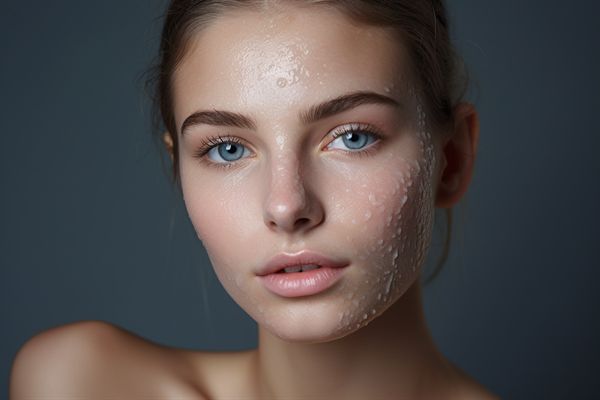 三招幫你快速瘦小腿，輕松秒懂！