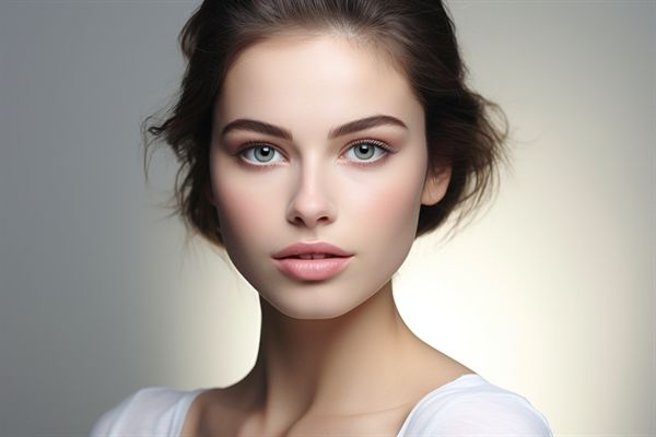 八大處整形醫(yī)院測(cè)評(píng)及完整聯(lián)系方式大公開(kāi)