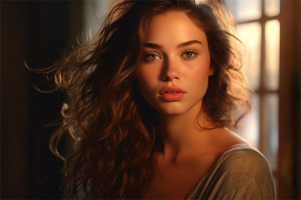 【2024年北京八大處隆鼻手術(shù)價格詳解】