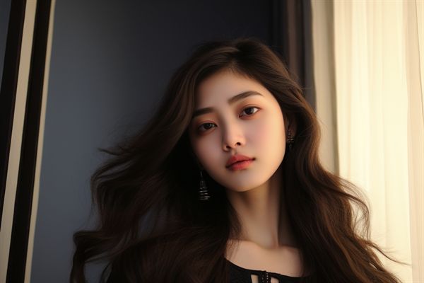 深圳骨碌美容醫(yī)院發(fā)布！韓國微晶微居首，權(quán)威排名前五穩(wěn)坐首席