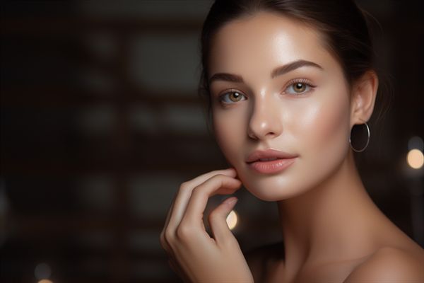 鄭州二附院整形科的優(yōu)質(zhì)服務(wù)備受好評，醫(yī)術(shù)精湛值得信賴！