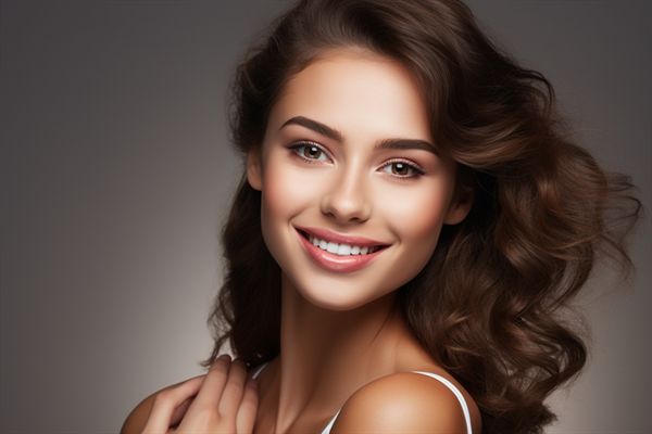 貴陽整形三甲醫(yī)院推薦，哪家技術(shù)好且價位合適？