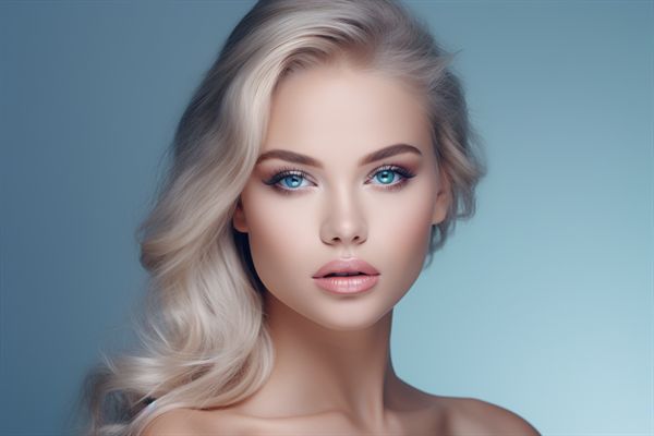 綿陽華美紫欣馨熱瑪吉超聲炮正規(guī)嗎？官方認(rèn)證，安全可靠