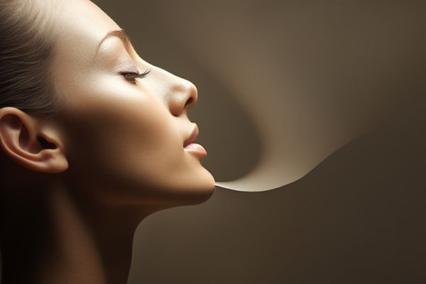 重慶李喆醫(yī)生的鼻部整形技術(shù)評價及經(jīng)驗分享