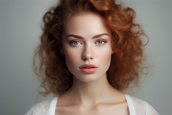 權威盤點：廣州正規(guī)整形醫(yī)院排行榜，品質保障揭秘