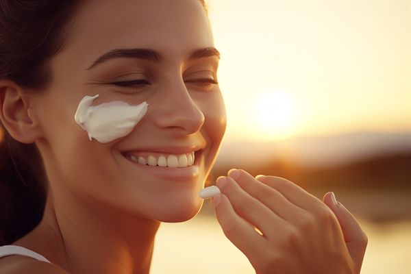 曝光專業(yè)整容美容醫(yī)院，口碑權(quán)威發(fā)布