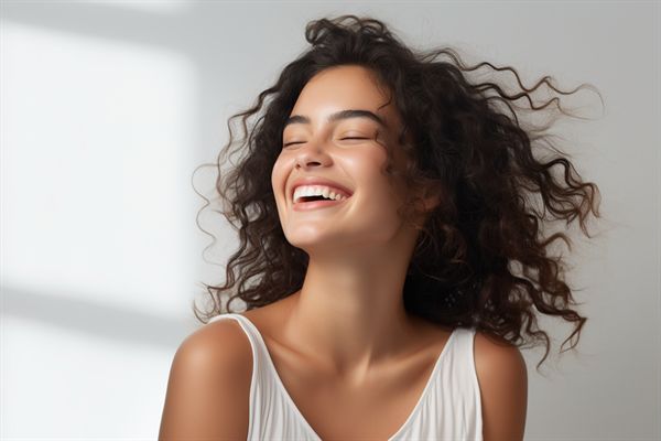 周蔚做鼻子手術(shù)效果如何？美容整形鄭州美萊專家坐診，實力口碑與價格詳解！