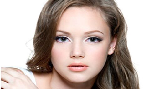 贛州哪家整形醫(yī)院口碑比較好，專業(yè)排名前十的整形醫(yī)院是哪家？