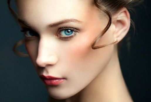 武漢十大整形醫(yī)院好評推薦，你值得知道！