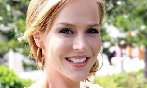 廣東頂級(jí)整容醫(yī)院推薦，專家悉心整容秘訣獲取