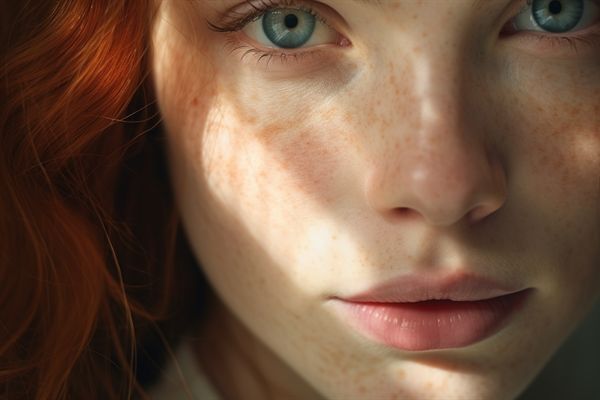 屈光手術(shù)術(shù)前須知：術(shù)前謹記兩個事項