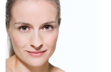 2024年最佳脂肪整形醫(yī)院推薦——青島國(guó)際專業(yè)整容中心