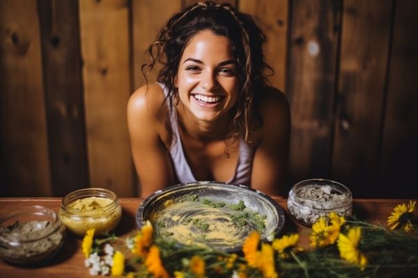 淮安華薇醫(yī)療美容：專業(yè)技術(shù)、悉心點評，帶你領(lǐng)略醫(yī)美之美