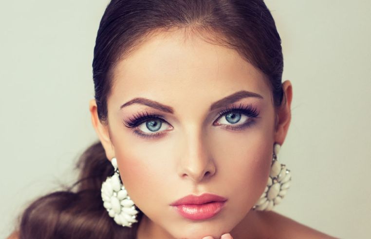 廣州市熱門抽脂醫(yī)院推薦，最全排行榜解析