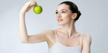 【實用指南】2024年常德優(yōu)質(zhì)整形醫(yī)院五家排名匯總