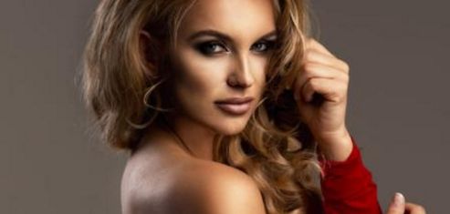 蚌埠三院章祥洲雙眼皮手術(shù)：口碑評價、醫(yī)生簡介及整形科室介紹