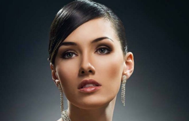 寧波整形醫(yī)院哪家效果好？ 隆鼻整形醫(yī)院排行榜