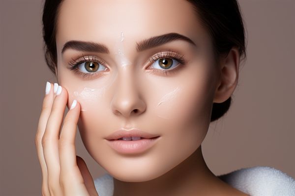 泰安激光祛斑，五家醫(yī)院搶先體驗