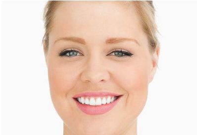 上海仁愛醫(yī)院磨骨效果及價格詳解