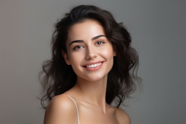 武漢一院整形科手術價格公示：埋線雙眼皮僅3000元起，假體隆鼻優(yōu)惠低至8000元