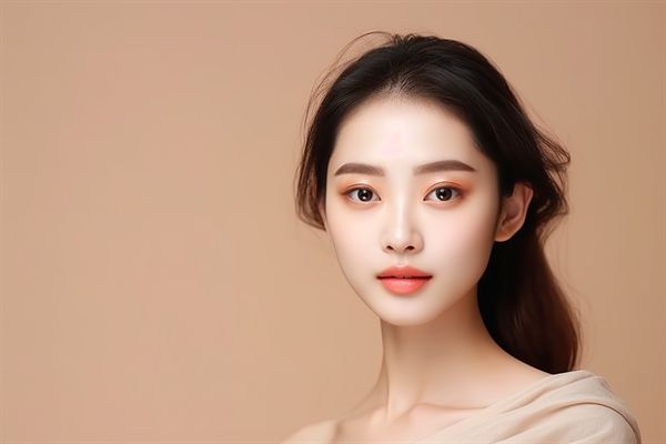 北京麗星翼美眼修復(fù)魏志香醫(yī)生技術(shù)分析