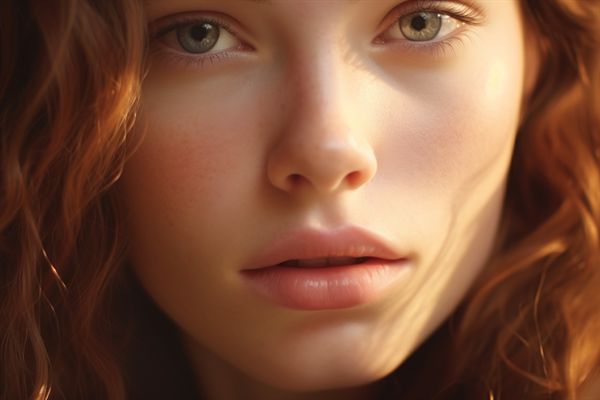 沈陽哪家醫(yī)院眉毛整形專業(yè)術(shù)好？這幾家美容機構(gòu)聲譽如何，推薦一覽！