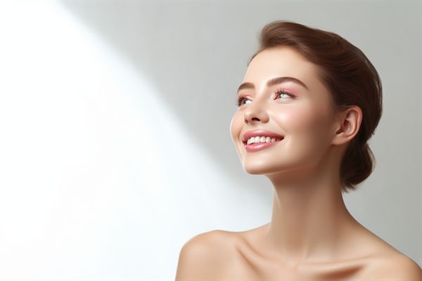 中國(guó)有哪些值得推薦的祛疤醫(yī)院？手術(shù)價(jià)格一覽表需要明細(xì)！