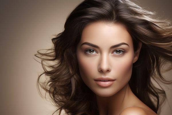 浙醫(yī)二院整形美容價(jià)目表及預(yù)約指南：植發(fā)、吸脂專家咨詢火爆