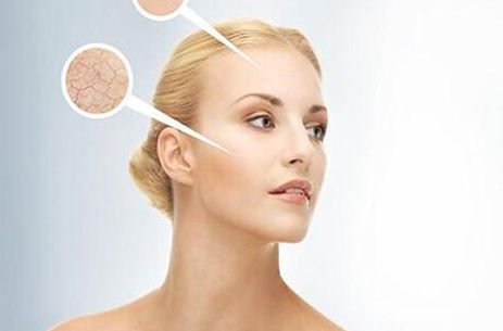 北京正規(guī)醫(yī)院紋眉排行榜：這5家整形外科種草推薦！