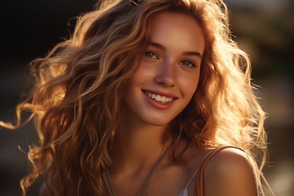 深圳福華美容醫(yī)院——值得信賴的美容專家，無(wú)與倫比的技術(shù)和聲譽(yù)