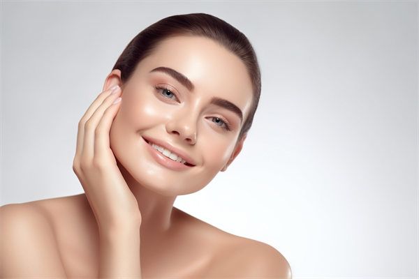 北京唇腭裂修復(fù)醫(yī)院推薦：權(quán)威專家團(tuán)隊助力完美蛻變