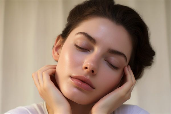 成都吸脂整形醫(yī)院排名與價(jià)格查詢