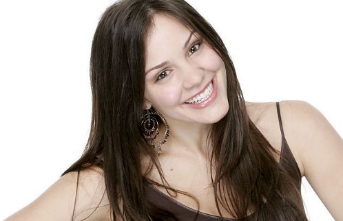 贛州整容醫(yī)生推薦，口碑最佳top10，你絕對不能錯(cuò)過！